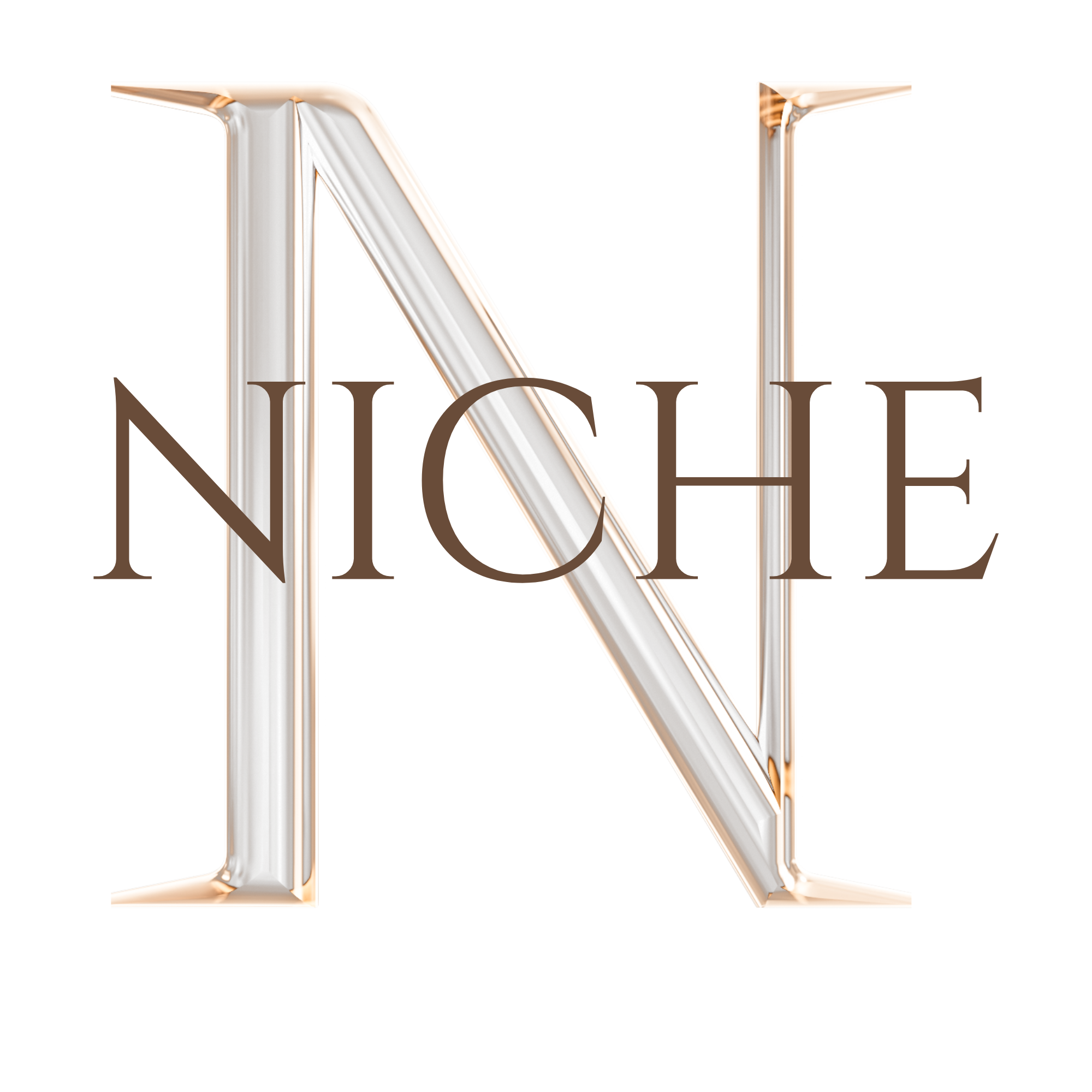 NICHE Parkland